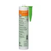 Fermacell Trockenausbau^Fugenkleber Greenline 310 ml