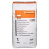 Fermacell Trockenausbau^gebundene Schüttung 80 l