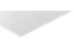 Fermacell Trockenausbau^Gipsfaserplatte 12,5 mm x 1000 x 1500 mm