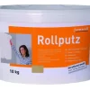 Fermacell Putze^Rollputz Weiß 0,5 mm Körnung 10 kg