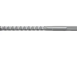 Fischer Armierung^Bohrer SDS Plus Quattric II 6/150/215