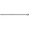 Fischer Holzbefestigungen^Holz-/Spanplattenschraube PowerFull II Ø 8 mm x 220 mm 50 Stück