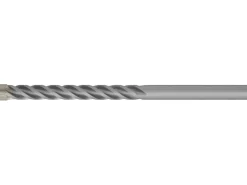 Armierung*Fischer Steinbohrer D-SDX 6x60/100 mm