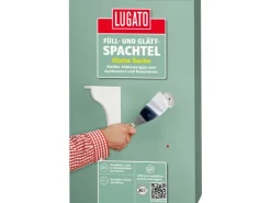 Ausgleichsmassen*Lugato Füll- und Glättspachtel Glatte Sache 2 kg