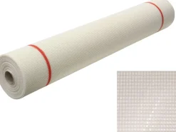 Armierung* Glasfasergewebe 1 m x 10 m
