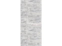 Akustikpaneele|Dekor-Paneele*Grosfillex Wandverkleidung Element 3D Optik Erz 260 cm x 37,5 cm