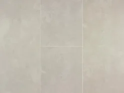 Akustikpaneele|Dekor-Paneele*Grosfillex Wandverkleidung Element Compact Grau 120 x 37,5 cm Beton