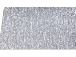 Gutta Zubehör Für Türen^Türfüllung Polystyrol 5 mm Rinde Grob Transparent 1.420 mm x 410 mm
