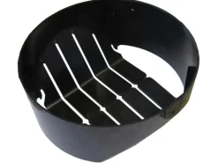 Bauzubehör*Haemmerlin Bauschuttbremser für Schuttrutsche