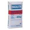 Hagalith Mörtel|Putze^-Haftputz L 40 kg