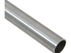 Dieda Handläufe^Handlauf 25 mm x 1500 mm Edelstahl