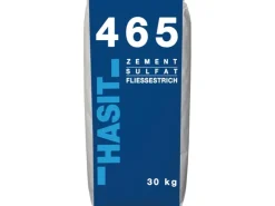 Hasit Ausgleichsmassen^465 Zement-Sulfat-Fließestrich 30 kg