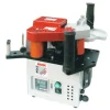Holzmann Spezialmaschinen^Kantenanleimmaschine KAM55V 230 V inkl. Zubehör
