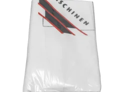 Holzmann Spezialmaschinen^Umluftfilter für Absauganlage