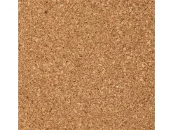 Zubehör Für Paneele*Karat Rollenkork auf Maß Korkplatte Universal 100 x 500 x 0,5 cm