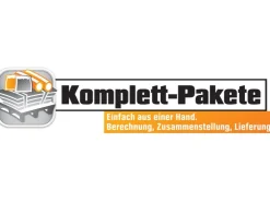 Dickbeschichtung|Dämmstoffe^Kellerdämm- und Abdichtungspaket 160 mm