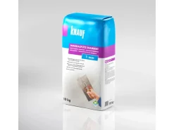 Knauf Putze^Diamant Mineralputz 1 mm Körnung 10 kg