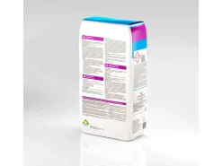 Knauf Putze^Diamant Mineralputz 1 mm Körnung 10 kg