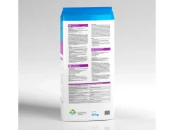 Knauf Putze^Diamant Mineralputz 2 mm Körnung 25 kg