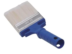Knauf Putze^Finishpinsel