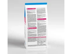 Knauf Ausgleichsmassen^Fließspachtel Faserflex 15 5 kg