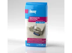 Ausgleichsmassen*Knauf Reparaturspachtel 20 kg
