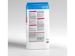 Ausgleichsmassen*Knauf Reparaturspachtel 20 kg