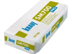 Knauf Mörtel|Armierung^SM700 Pro 25 kg