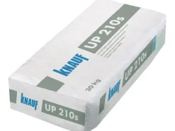 Knauf Putze^UP 210s Kalk-Zement-Unterputz 30 kg