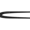 Armierung^Knipex Monierzange schwarz atramentiert 250 mm