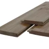 Profilholz^Kombiprofil Douglasie Nut und Feder 19 mm x 121 mm x 3000 mm