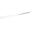 Bauzubehör*Krause Climtec Diagonale 1,89 m