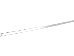 Bauzubehör*Krause Climtec Diagonale 1,89 m