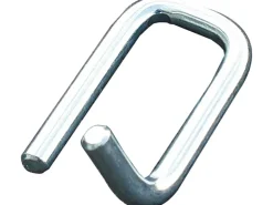 Krause Bauzubehör^Climtec Fallstecker 8 mm verzinkt