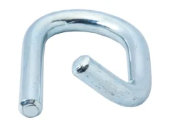 Bauzubehör*Krause Fallstecker ProTec Alu-Fahrgerüste