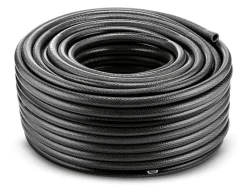Kärcher Armierung^Schlauch Performance Premium 13 mm ( 1/2") 50 m