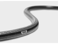 Kärcher Armierung^Schlauch Performance Premium 13 mm ( 1/2") 50 m