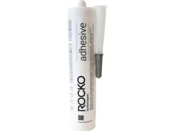 Zubehör Für Paneele*Kronoflooring Kleber Rock the Wall 290 ml