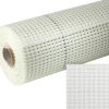 Armierung^Laier Panzergewebe 330 g/m² Weiß 1 m x 25 m