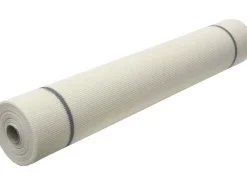 Armierung* Laier Universalgewebe 105 g/m² Weiß 1 m x 100 m