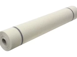 Armierung* Laier VWS Gewebe 160 g/m² Premium Weiß 1 m x 50 m