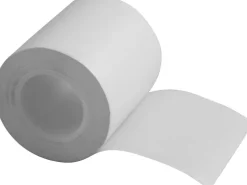 Lüftungsgitter|Flachkanalsysteme*Marley Klebebänder 50 mm breit Weiß