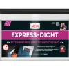 Dickbeschichtung*MEM Express-Dicht 5 kg