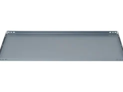 AR Shelving Möbelbauplatten^Metall-Boden Baukastensystem 100 cm x 50 cm