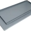 AR Shelving Möbelbauplatten^Metall-Boden Baukastensystem 100 cm x 40 cm