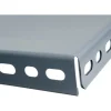 AR Shelving Möbelbauplatten^Metall-Boden Baukastensystem 60 cm x 30 cm