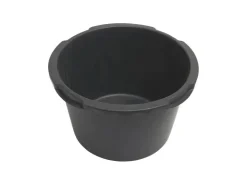 Mörtel|Bauzubehör^Mörtelkübel 40 l