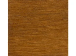 OBI Holzfenster^Hybridlasur Premium 375 ml Teak