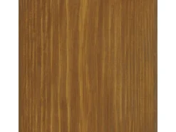 Holzfenster*OBI Innenlasur 2,5 l Teak