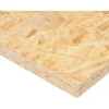 Verlegeplatten|Osb Platten^OSB 2 Braun 277 cm x 207 cm x 1,8 cm